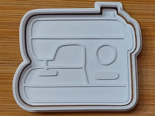 https://makerworld.bblmw.com/makerworld/model/USa50636a3105d2d/design/2025-10-18_bb319d23afa6d.webp