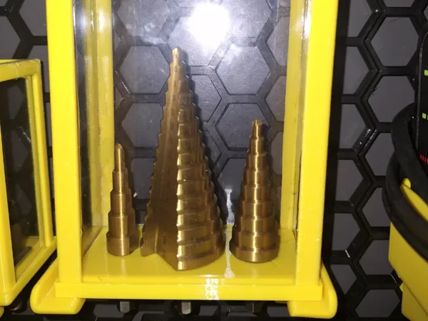 https://makerworld.bblmw.com/makerworld/model/USa5065257b37cdd/design/2025-02-01_d822fa1ac86c3.jpg