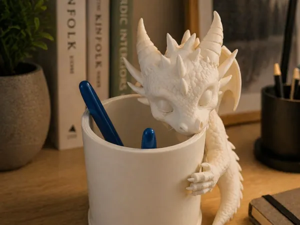 https://makerworld.bblmw.com/makerworld/model/USa506adea084ff6/design/8c55cc96c7437656.jpeg