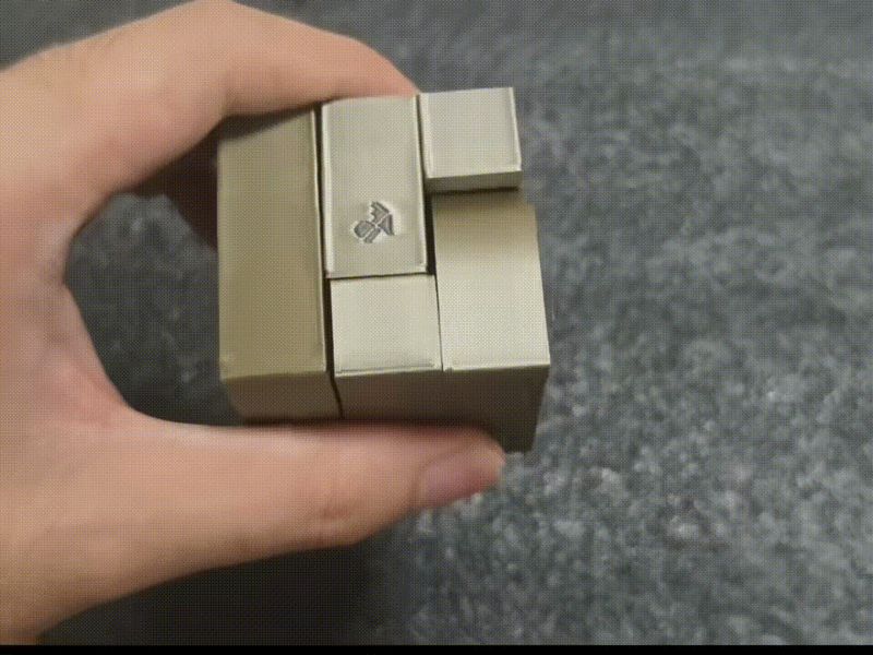 恭喜你！获得了IDEA设计金奖