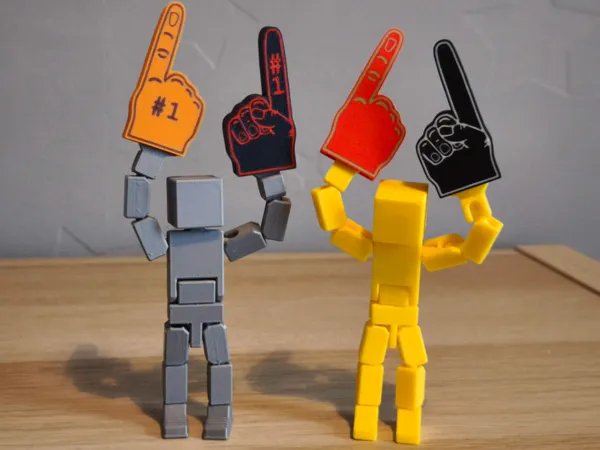 https://makerworld.bblmw.com/makerworld/model/USa506e4c83dc369/design/e8db89d779abe279.jpg