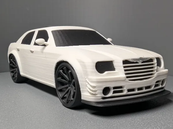 https://makerworld.bblmw.com/makerworld/model/USa50713126db0c0/design/9c6f170edb846ed2.jpg