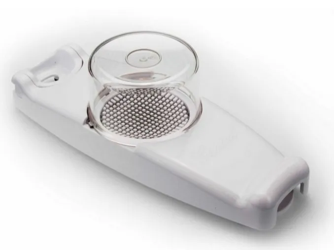 Nicer Dicer (Modell 33087) Ersatzteil