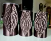 L-Size_0.2mm layer, 2 walls, 15% infill