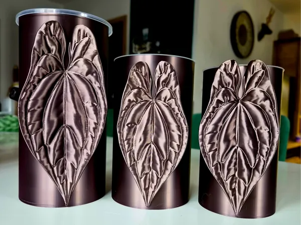 https://makerworld.bblmw.com/makerworld/model/USa507a0a1e199ac/design/c8e05ec4374be3dd.jpg