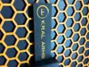 0.2mm layer, 2 walls, 10% infill