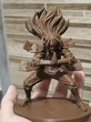 10 cm - 0.2mm layer, 2 walls, 15% infill