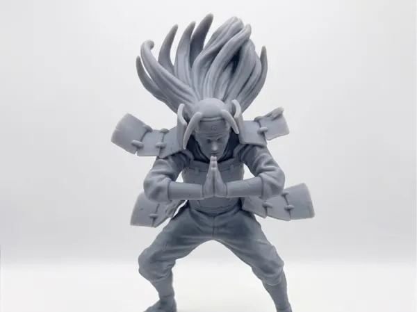 https://makerworld.bblmw.com/makerworld/model/USa507d87c6bda75/design/b5dcf7f4db818798.png