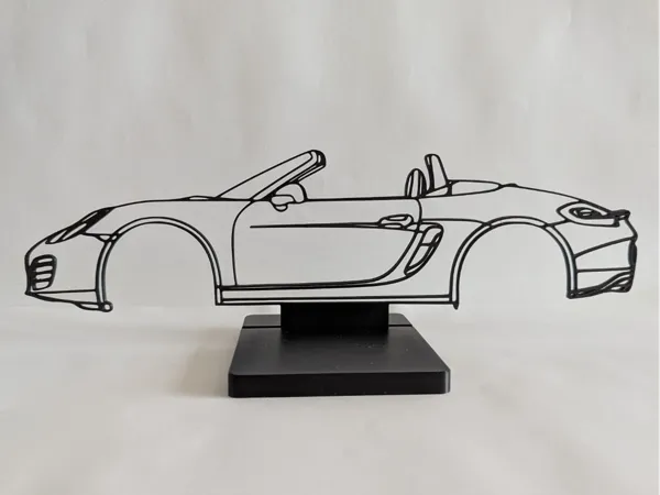 https://makerworld.bblmw.com/makerworld/model/USa508059a789c7/design/6c2c813b8efc2f21.jpg