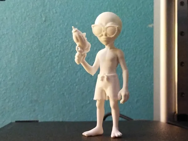 https://makerworld.bblmw.com/makerworld/model/USa50815b8e87a89/design/2025-06-25_15a6ad7a033ee8.jpeg