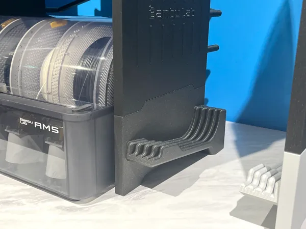 https://makerworld.bblmw.com/makerworld/model/USa5084237040e6c/design/2025-10-08_6e3df73af482b8.jpg