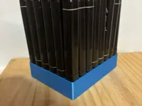 Séparateur pour 48 feutres Touch Pen — photo 3