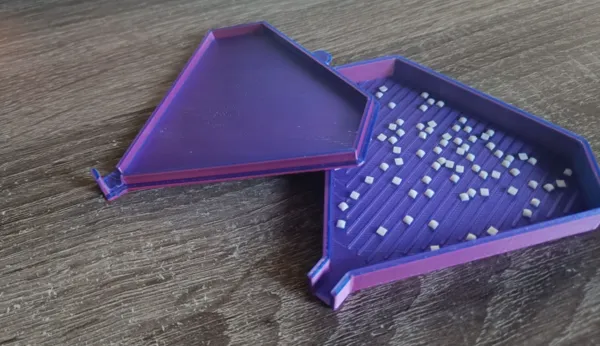 https://makerworld.bblmw.com/makerworld/model/USa509282acf0925/design/2024-08-16_ef02499d97932.jpg