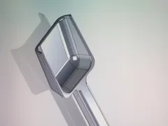 https://makerworld.bblmw.com/makerworld/model/USa50936c1a9906a/design/2025-04-19_87764483db06d8.jpg