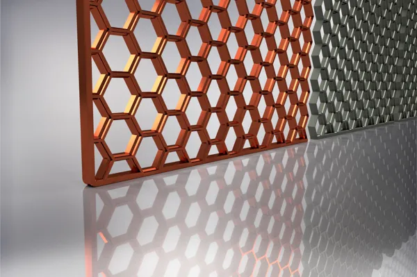 https://makerworld.bblmw.com/makerworld/model/USa50948fda8b1bd/design/2023-12-09_5af041976ef06.jpg