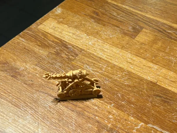 https://makerworld.bblmw.com/makerworld/model/USa5098bdaa20b/design/2025-03-30_102d374e46ca4.jpg