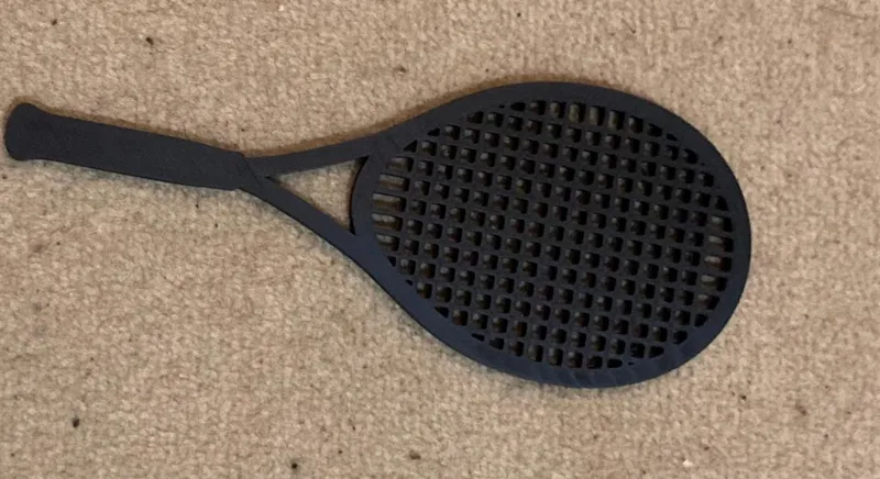 tennis racket clip art