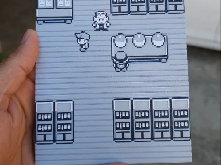 pokemon inicio de aventura