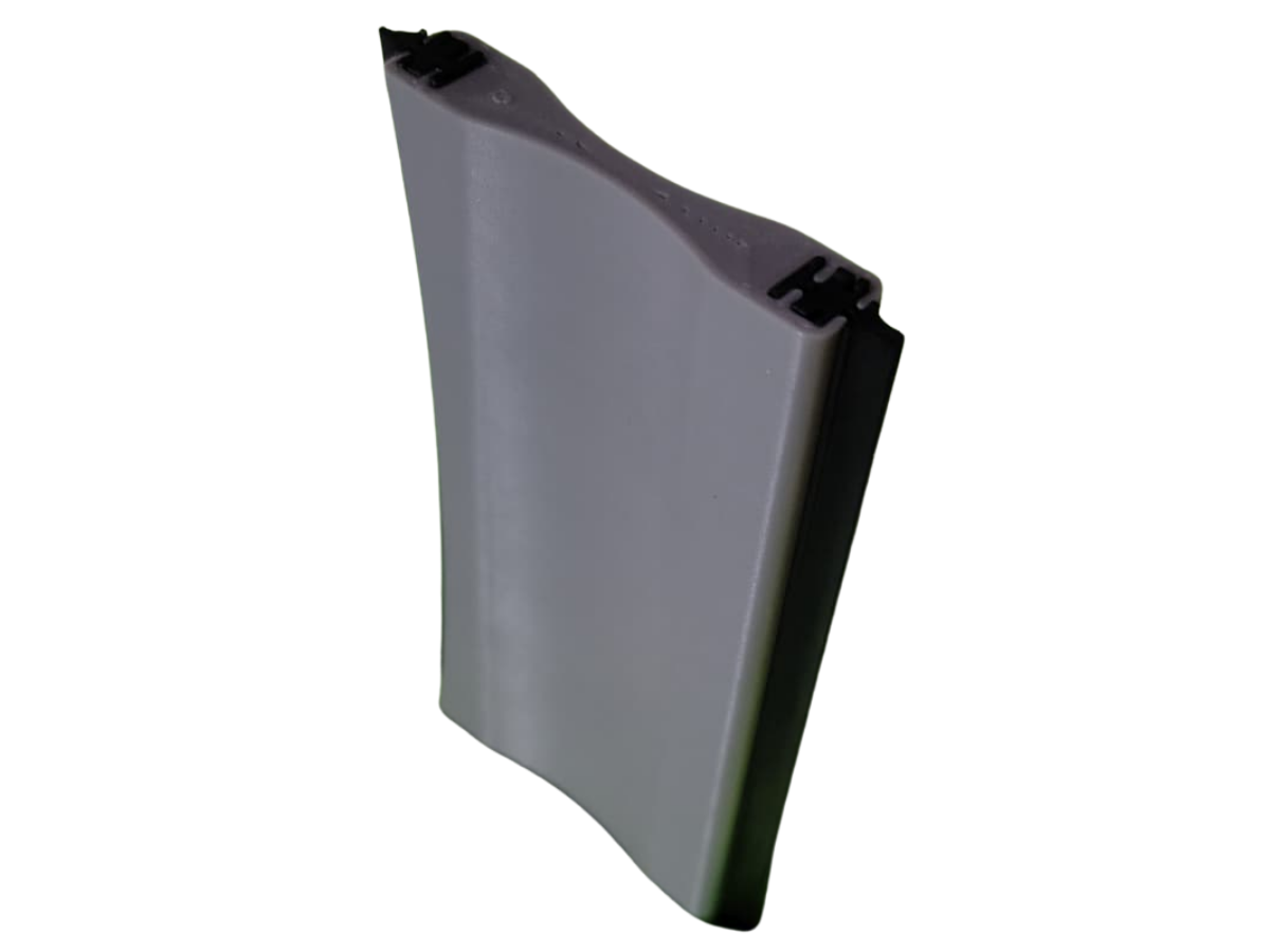 Travel Size Glass and Mirror Squeegee