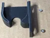 Screw Mount 0.2mm layer, 4 walls, 15% infill