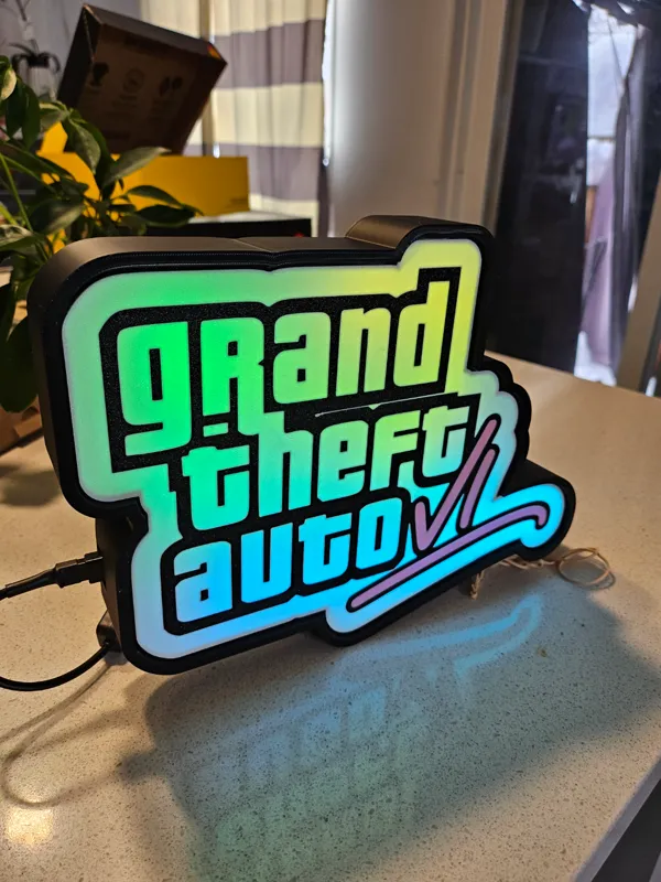 https://makerworld.bblmw.com/makerworld/model/USa509d99f664cbc/design/2024-01-08_25dc8b6a11475.jpg