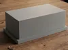 0.2mm layer, 1 walls, 0% infill