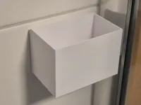 0.2mm layer, 3 walls, 15% infill