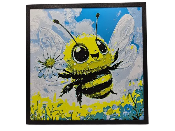 https://makerworld.bblmw.com/makerworld/model/USa50a6de26b8873/design/2025-04-22_46ec694461b58.png
