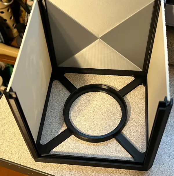 https://makerworld.bblmw.com/makerworld/model/USa50af21842eb95/design/2024-10-09_7c4aa1c0dbc0e.jpg