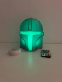 0.12mm layer, 3 walls, 30% infill