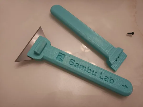 https://makerworld.bblmw.com/makerworld/model/USa50b0c1d2a3b4a/design/2024-04-11_n8xh3lhc6m2o.jpg