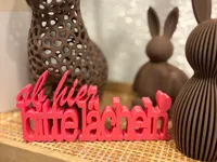 0.2mm layer, 2 walls, 5% infill