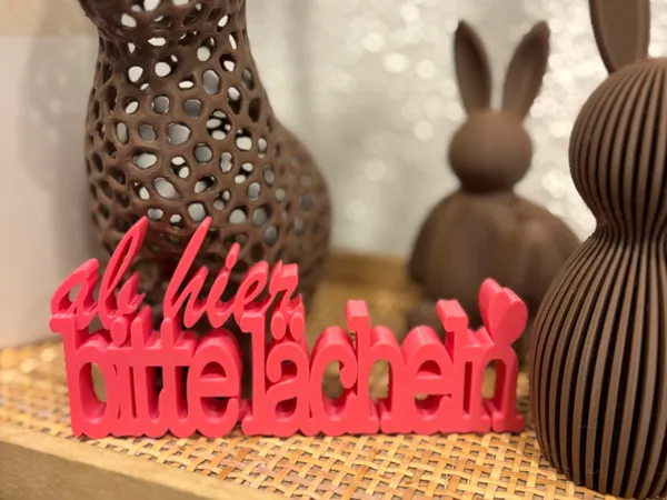https://makerworld.bblmw.com/makerworld/model/USa50b31a37a1d/design/7e2be087b48d3d0a.jpeg