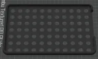 Coque pour tablette Fire HD 8 (2020/2022 et Pro) — photo 2