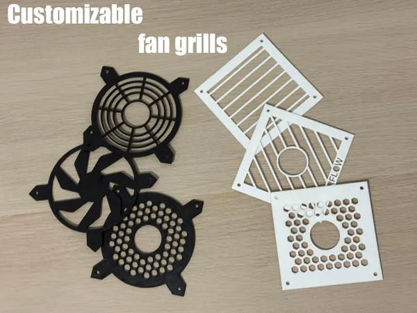 https://makerworld.bblmw.com/makerworld/model/USa50b84dae33836/design/8c64f9ed169a5f55.png