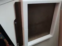 0.2mm layer, 2 walls, 9% infill