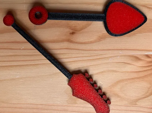 https://makerworld.bblmw.com/makerworld/model/USa50bf3458dba6b/design/2025-02-02_c727e728cb74a.jpg