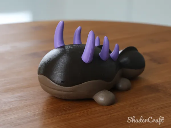 https://makerworld.bblmw.com/makerworld/model/USa50bf94b9fab4a/design/33af401d9371bd4c.png