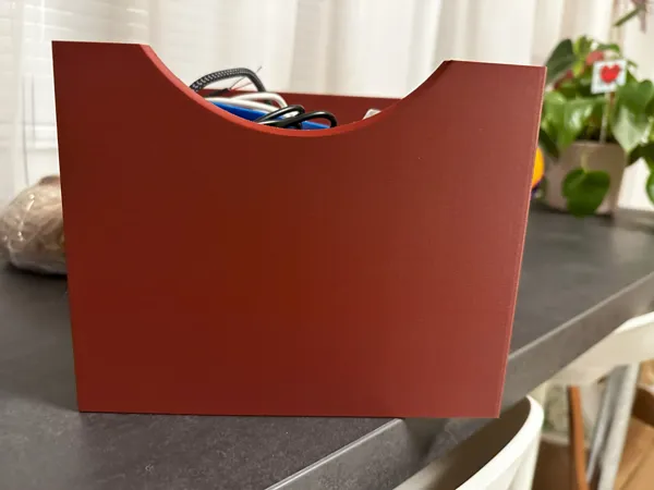https://makerworld.bblmw.com/makerworld/model/USa50c50f880b247/design/2024-01-05_3a0cdbea5ed43.jpg