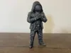 0.12mm layer, 2 walls, 15% infill