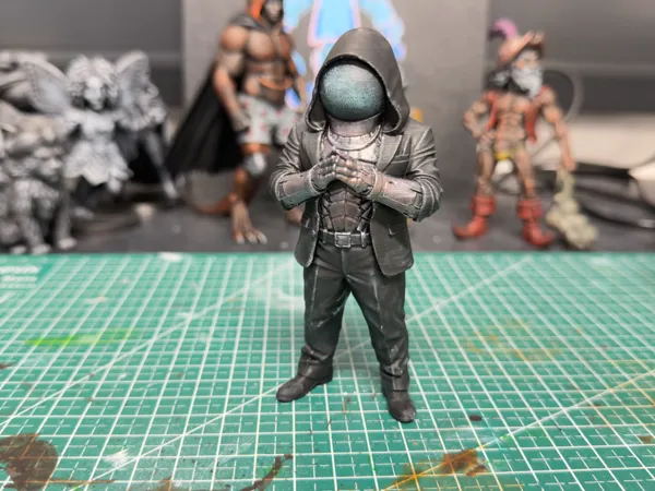 https://makerworld.bblmw.com/makerworld/model/USa50c5277e08701/design/0da0cbd5ec58aaa9.jpg