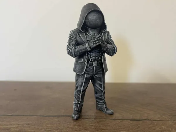 https://makerworld.bblmw.com/makerworld/model/USa50c5277e08701/design/2e94ba7b162ca4f1.jpg