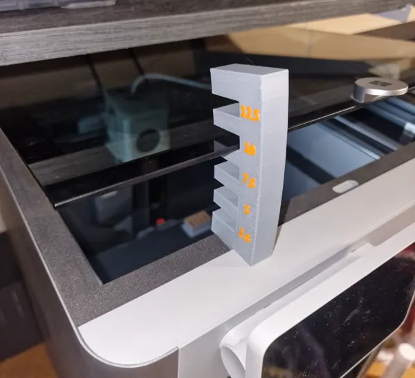 https://makerworld.bblmw.com/makerworld/model/USa50c8dabe2f9f7/design/2024-05-26_da555cb3fbf96.jpg