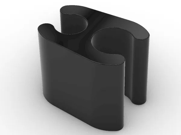 https://makerworld.bblmw.com/makerworld/model/USa50cc1d3ba5553/design/2024-07-19_854d4b6163b818.png
