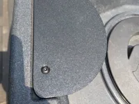 0.2mm layer, 6 walls, 30% infill