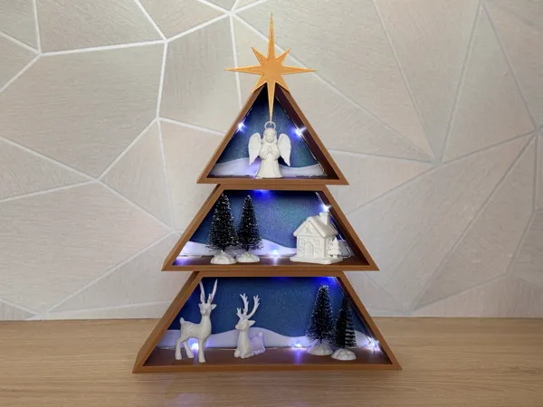 https://makerworld.bblmw.com/makerworld/model/USa50cf672a6773c/design/2025-12-05_de8ffe840982c.jpg