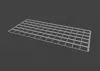 Gridfinity Draw Set 002 & 003 - Hardware (HC) by JCDesign MakerWorld ...