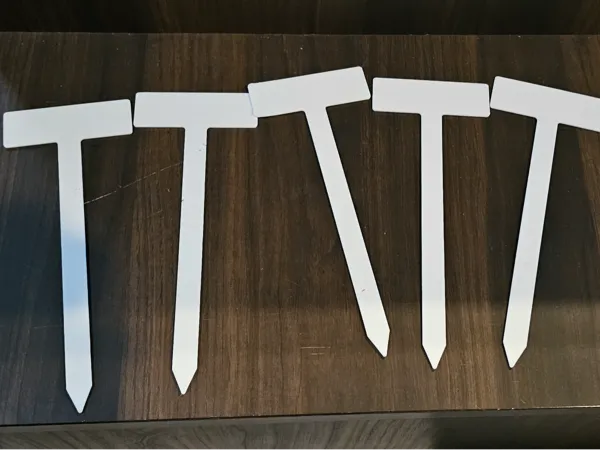 https://makerworld.bblmw.com/makerworld/model/USa50cffb32a0400/design/78bc9c77dcae6a45.jpg