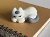 AMS multi-color printing, 0.12mm layer height, 2 walls, 20% infill