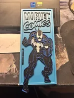 0.12mm layer, 2 walls, 15% infill